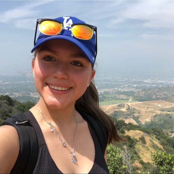 alyssanyah